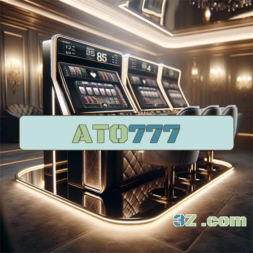Bônus Incríveis no Ato777: Mais Diversão nos Jogos