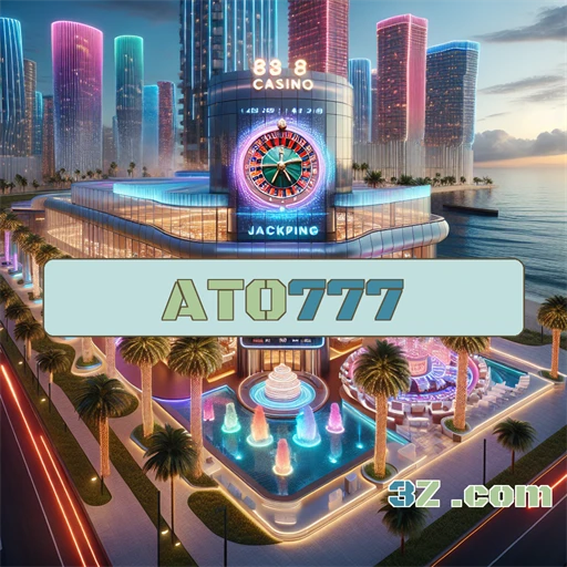 Ato777: Confiavel para Jogos no Brasil e Segurança Total