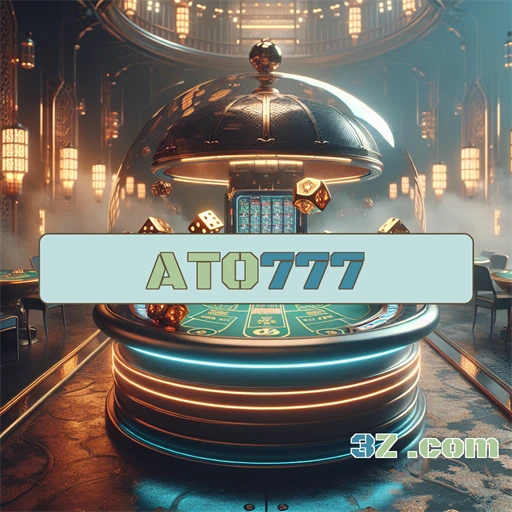 Esporte em Jogo: O Que o ato777 Oferece de Novo!