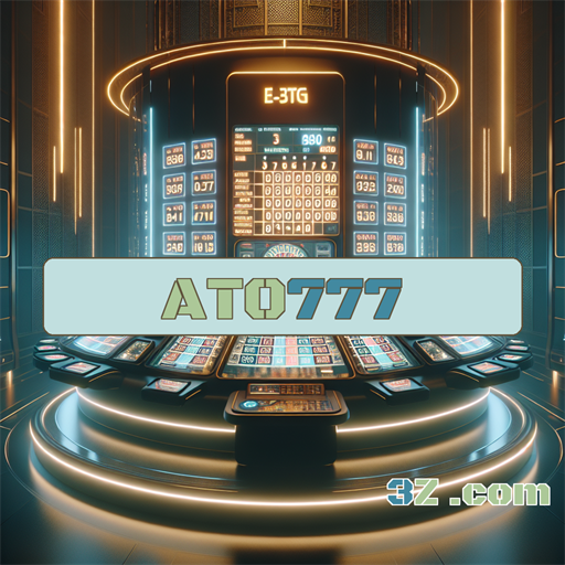 Inovação e Engajamento na Seção de App do Ato777