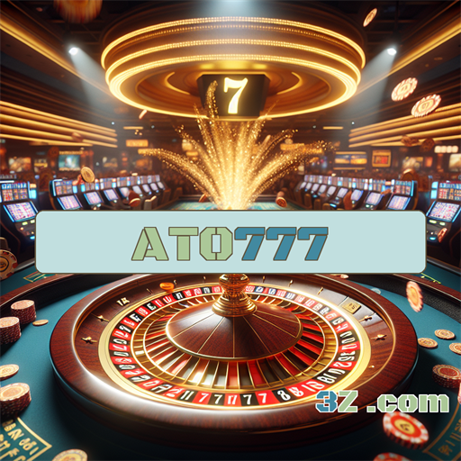 A magia dos jogos: uma imersão no ato777