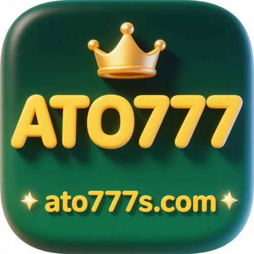 ato777