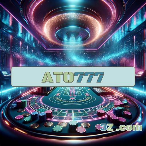 Mergulhe na Seção Paga do Ato777: Tudo em Jogos!