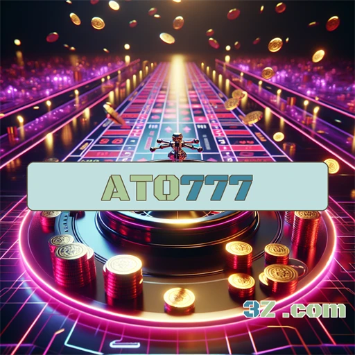 Promoções Fantásticas: Engajamento Atraente no Ato777
