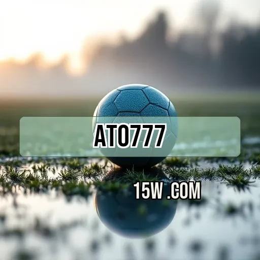 ato777 Aventura