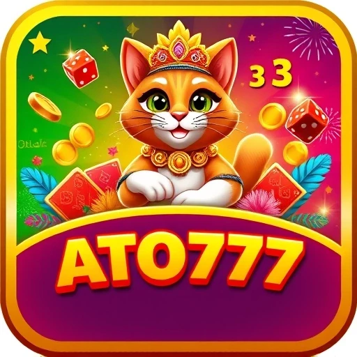 ato777