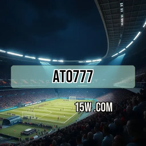 ato777 Jogos de Mesa